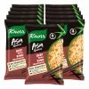 Knorr Express Nudeln Rind 68 G, 11er Pack -Young Poets wine Geschäft 2154381000 prod 001