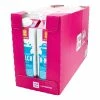 VivaVital Viva Vital Laktosefreie H-Milch 1,5% Fett 1 Liter, 10er Pack -Young Poets wine Geschäft 2154401000 prod 001