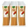 BioBio Vollkorn Spaghetti 500 G, 15er Pack