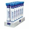 ProLife Calcium Brausetabletten 102 G, 12er Pack -Young Poets wine Geschäft 2154543000 prod 001