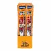 Vitakraft Hundefutter Beef Stick Rind 12 G, 50er Pack -Young Poets wine Geschäft 2154648000 prod 001
