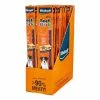Vitakraft Hundefutter Beef Stick Pute 12 G, 50er Pack 2 Vitakraft Hundefutter Beef Stick Pute 12 G, 50er Pack -Young Poets wine Geschäft 2154649000 prod 001