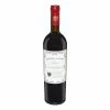 Doppio Passo Primitivo Puglia IGT 13,0 % Vol 0,75 Liter -Young Poets wine Geschäft 2156277000 prod 001