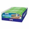 Dreimaster Fischfeinkost Dreimaster Bratheringsfilet 200 G, 12er Pack -Young Poets wine Geschäft 2161336000 prod 001