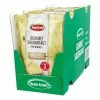 Beste Ernte Gourmet-Sauerkraut 400 G, 8er Pack -Young Poets wine Geschäft 2161346000 prod 001