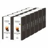 Cremesso Of Switzerland Cremesso Ristretto Forte 16 Kapseln 96 G, 12er Pack -Young Poets wine Geschäft 2161833000 prod 001