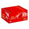 Ferrero Mon Cheri 157 G, 8er Pack