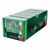 Nestlé® Nestle After Eight 200 G, 12er Pack -Young Poets wine Geschäft 2161847000 prod 001