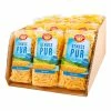 3 Glocken Genuss Pur Spiralen 500 G, 12er Pack -Young Poets wine Geschäft 2161860000 prod 001