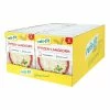 Reis-fit Langkornreis 8 Minuten 500 G, 16er Pack -Young Poets wine Geschäft 2161874000 prod 001