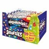 Nestlé® Nestle Smarties Riesenrolle 130 G, 20er Pack -Young Poets wine Geschäft 2161877000 prod 001