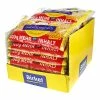 Birkel 7 Hühnchen Gabelspaghetti 600 G, 18er Pack -Young Poets wine Geschäft 2161881000 prod 001