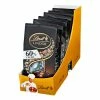 Lindt Lindor Dark 60% Beutel 99 G, 6er Pack -Young Poets wine Geschäft 2161887000 prod 001