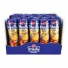 DeBeukelaer Prinzenrolle 400 G, 23er Pack