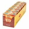 Maggi Rahmsauce Zu Braten Ergibt 500 Ml, 18er Pack