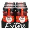 Schwartau Konfitüre Extra Erdbeere 340 G, 8er Pack -Young Poets wine Geschäft 2162230000 prod 001