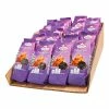Backfee Sultaninen 250 G, 24er Pack -Young Poets wine Geschäft 2162237000 prod 001