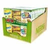Nestlé® Nestle Cerealien Mini-Packs 190 G, 12er Pack 1 Nestlé® Nestle Cerealien Mini-Packs 190 G, 12er Pack -Young Poets wine Geschäft 2162252000 prod 001