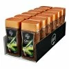 Cafet Instantkaffee Gold 100 G, 12er Pack