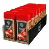 Cafet Kaffee Gold Entkoffeiniert 100 G, 12er Pack -Young Poets wine Geschäft 2162256000 prod 001