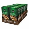Cafet Der Beste 500 G, 12er Pack -Young Poets wine Geschäft 2162257000 prod 001