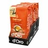 Dallmayr Crema D'Oro Intensa Ganze Kaffeebohnen 1 Kg, 4er Pack 2 Dallmayr Crema D'Oro Intensa Ganze Kaffeebohnen 1 Kg, 4er Pack -Young Poets wine Geschäft 2162266000 prod 001