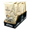 Dallmayr Crema DOro Ganze Kaffeebohnen 1 Kg, 4er Pack -Young Poets wine Geschäft 2162267000 prod 001