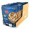 Clarkys Paranusskerne 200 G, 10er Pack