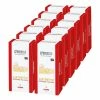 Cremesso Of Switzerland Cremesso Edizione Italiana Ristretto 16 Kapseln 96 G, 12er Pack -Young Poets wine Geschäft 2162503000 prod 001