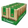 Dallmayr Kaffee Classic 500 G, 12er Pack -Young Poets wine Geschäft 2162557000 prod 001