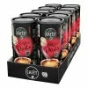 Cafet Espresso 20 Pads 144 G, 10er Pack -Young Poets wine Geschäft 2162558000 prod 001