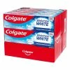 Colgate® Colgate Sensation White Zahncreme 75 Ml, 12er Pack -Young Poets wine Geschäft 2162568000 prod 001
