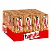 Ferrero Hanuta 10 Haselnussschnitten 220 G, 20er Pack