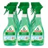 Frosch Spiritus-Glasreiniger 500 Ml, 12er Pack