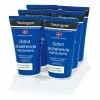 Neutrogena Sofort Einziehende Handcreme 75 Ml, 6er Pack -Young Poets wine Geschäft 2162612000 prod 001
