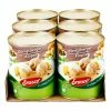 Erasco Königsberger Klopse 800 G, 6er Pack -Young Poets wine Geschäft 2163756000 prod 001