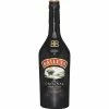 Baileys Original Irish Cream Likör 17,0 % Vol 0,7 Liter
