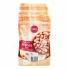 Clarkys Italienische Haselnusskerne 200 G, 10er Pack