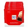 Ritter Sport Marzipan Schokolade 100 G, 12er Pack -Young Poets wine Geschäft 2163776000 prod 001