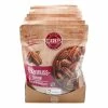 Clarkys Pekannusskerne 200 G, 10er Pack