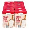 Kornmühle Dinkelmehl T630 1 Kg, 10er Pack -Young Poets wine Geschäft 2163802000 prod 001