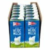Hansano Haltbare Weidemilch 3,5% 1 Liter, 12er Pack -Young Poets wine Geschäft 2163841000 prod 001