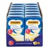 Thomy Les Sauce Hollandaise 250 Ml, 12er Pack