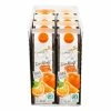 Lieblings Orangendirektsaft 1 Liter, 8er Pack -Young Poets wine Geschäft 2165001000 prod 001