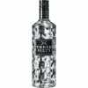 Sonstiges Three Sixty Vodka 37,5 % Vol 0,7 Liter