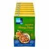 Kölln Knusper Honig-Nuss Müsli 500 G, 7er Pack -Young Poets wine Geschäft 2165851000 prod 001