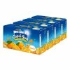 Capri-Sun Capri Sun Orange 10 X 0,2 Liter, 4er Pack -Young Poets wine Geschäft 2165886000 prod 001