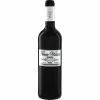 Finca Vidales Crianza 13,5 % Vol 0,75 Liter 2 Finca Vidales Crianza 13,5 % Vol 0,75 Liter -Young Poets wine Geschäft 2166144000 prod 001