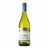 Sonstiges Oyster Bay Sauvignon Blanc Marlborough 13,0 % Vol 0,75 Liter -Young Poets wine Geschäft 2166540000 prod 001