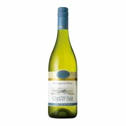 Sonstiges Oyster Bay Sauvignon Blanc Marlborough 13,0 % Vol 0,75 Liter